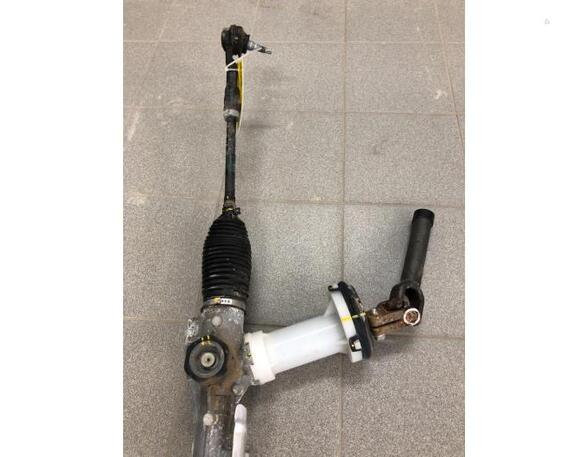 Steering Gear KIA STONIC (YB)