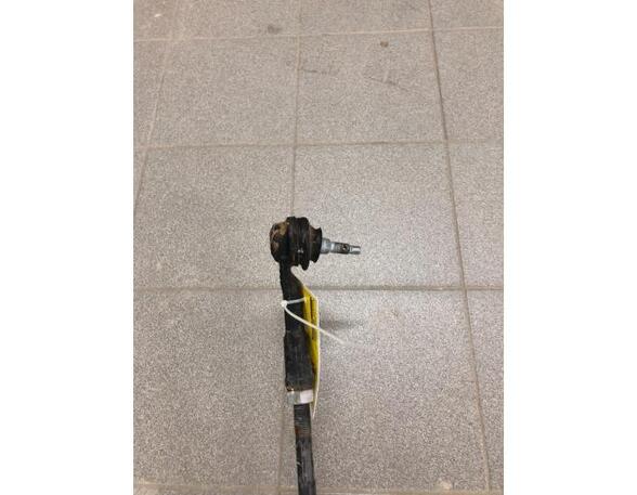 Steering Gear KIA STONIC (YB)