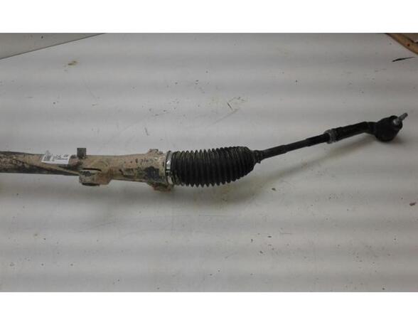 Steering Gear KIA CEED (CD), KIA PROCEED (CD), KIA XCEED (CD)