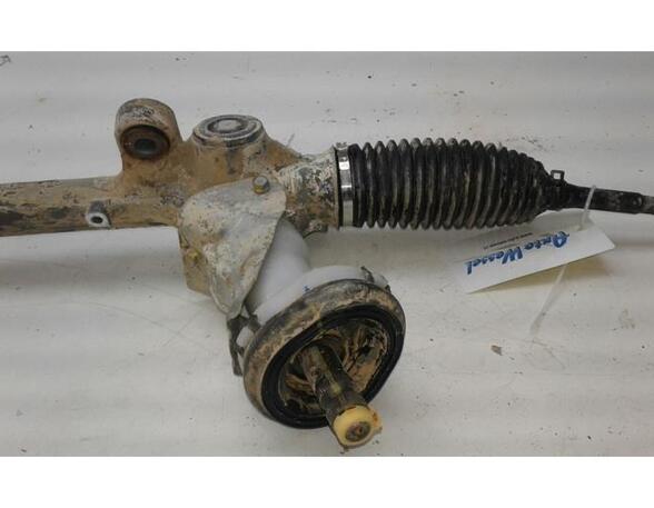 Steering Gear KIA CEED (CD), KIA PROCEED (CD), KIA XCEED (CD)