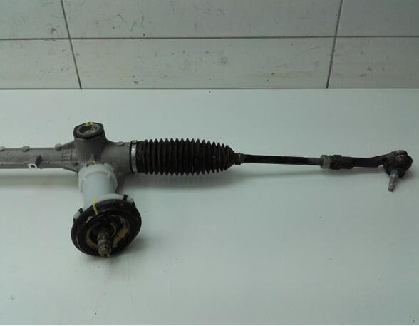 Steering Gear KIA STONIC (YB)