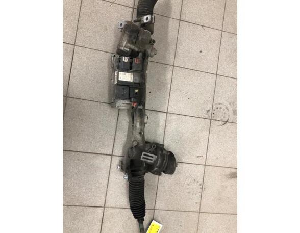 Steering Gear AUDI A3 (8P1), AUDI A3 Sportback (8PA)