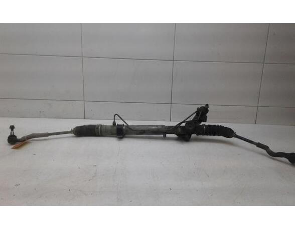 Steering Gear MERCEDES-BENZ VITO Bus (W639)