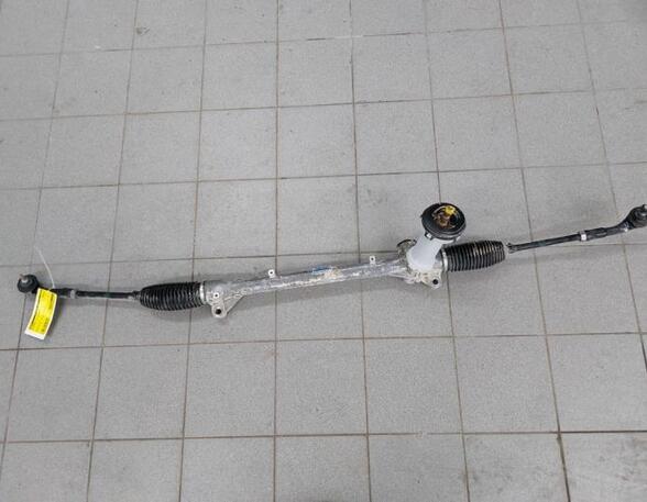 Steering Gear KIA STONIC (YB)