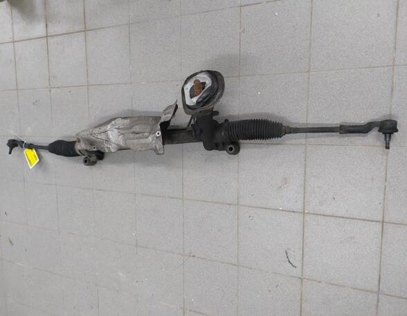 Steering Gear VOLVO V50 (545)