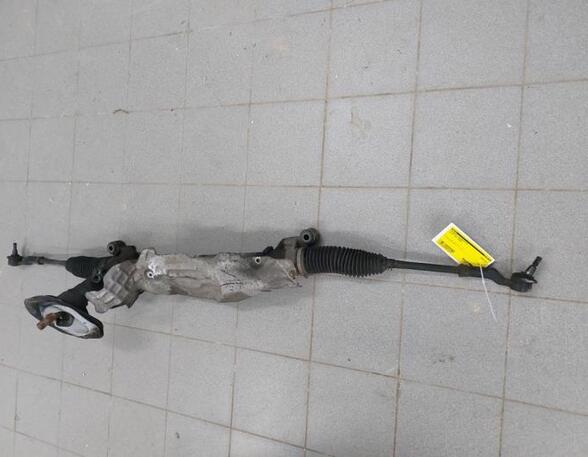 Steering Gear VOLVO V50 (545)