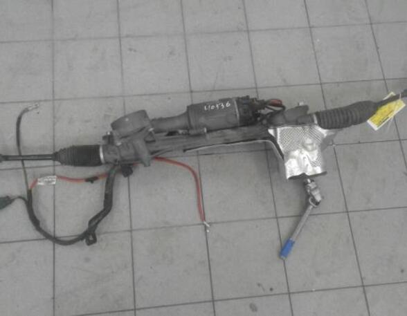 Steering Gear VW T-ROC (A11, D11)