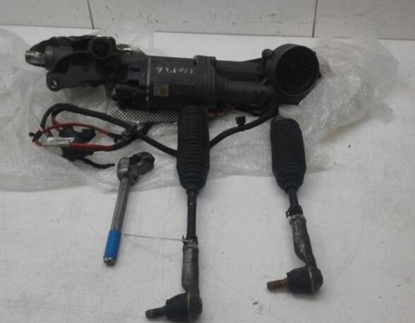 Lenkgetriebe Servo VW T-Roc A11 3Q0909144M P12093157