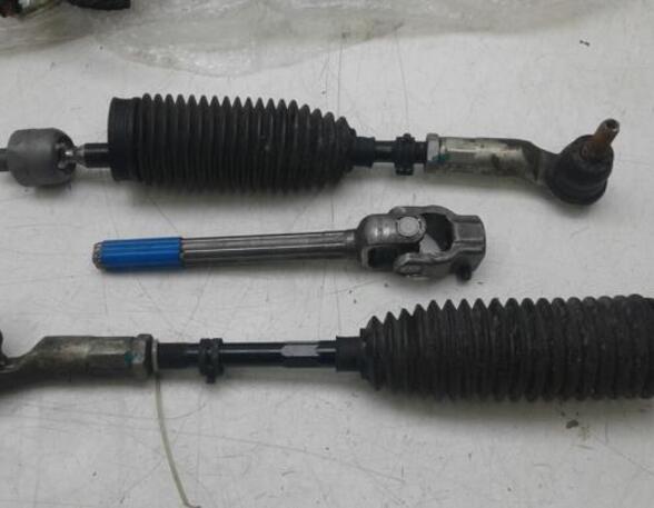 Steering Gear VW T-ROC (A11, D11)