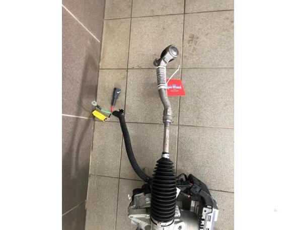 Steering Gear OPEL GRANDLAND X (A18)