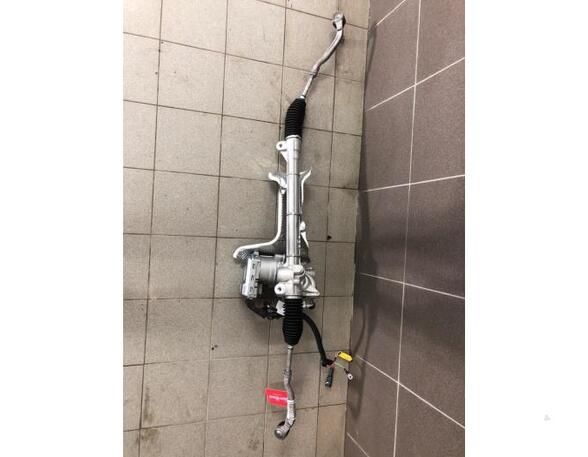 Steering Gear OPEL GRANDLAND X (A18)