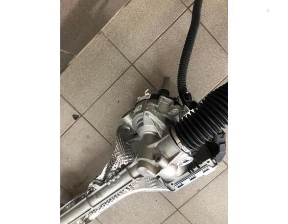 Steering Gear OPEL GRANDLAND X (A18)