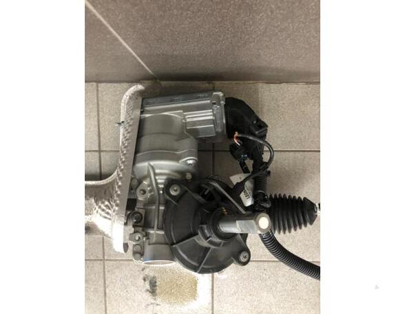 Steering Gear OPEL GRANDLAND X (A18)