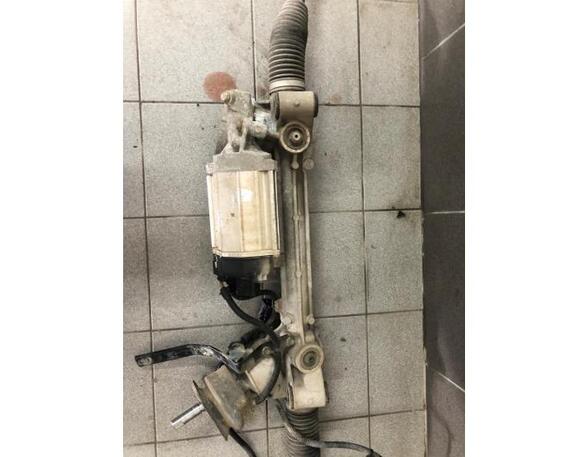 Steering Gear OPEL ASTRA J (P10), OPEL ASTRA J Sports Tourer (P10), OPEL ASTRA H (A04)