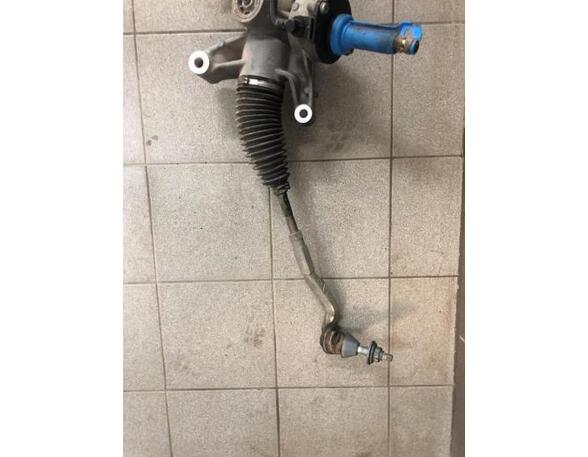 Steering Gear MERCEDES-BENZ GLC (X253), MERCEDES-BENZ GLC Coupe (C253)