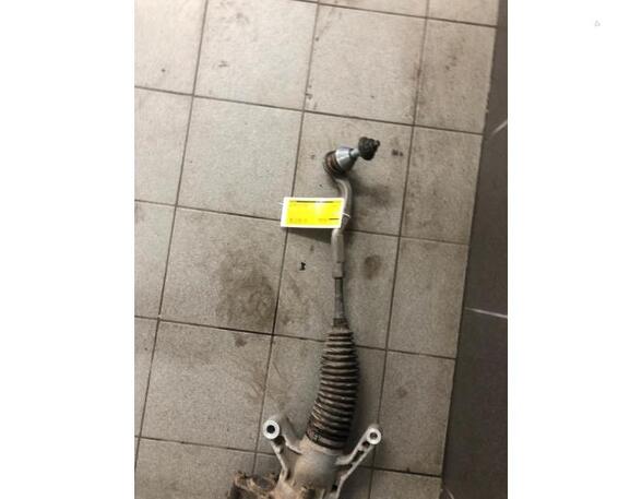 Steering Gear MERCEDES-BENZ GLC (X253), MERCEDES-BENZ GLC Coupe (C253)