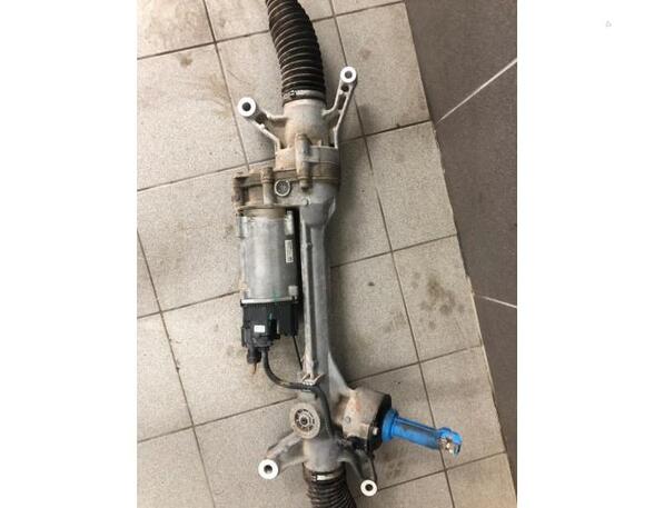 Steering Gear MERCEDES-BENZ GLC (X253), MERCEDES-BENZ GLC Coupe (C253)