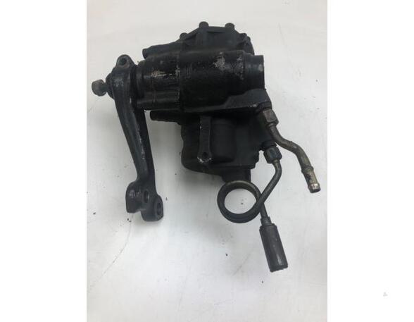 Steering Gear MERCEDES-BENZ SL (R129)