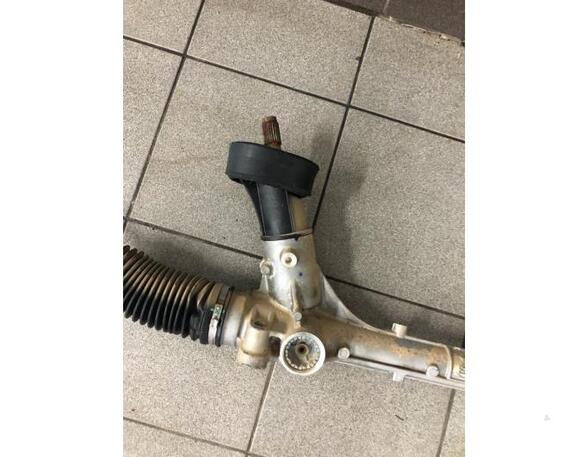 Steering Gear SEAT ARONA (KJ7, KJP)