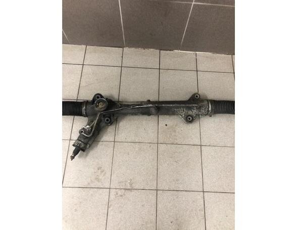 Steering Gear VW CRAFTER 30-50 Van (2E_)