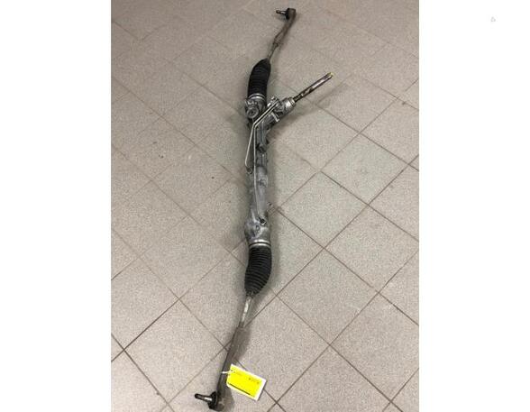 Steering Gear PEUGEOT EXPERT Van (V_), OPEL VIVARO C Van (K0)