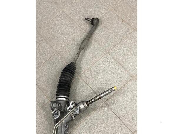 Steering Gear PEUGEOT EXPERT Van (V_), OPEL VIVARO C Van (K0)