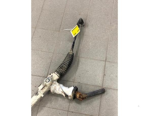 Steering Gear KIA CEED (CD), KIA PROCEED (CD), KIA XCEED (CD)