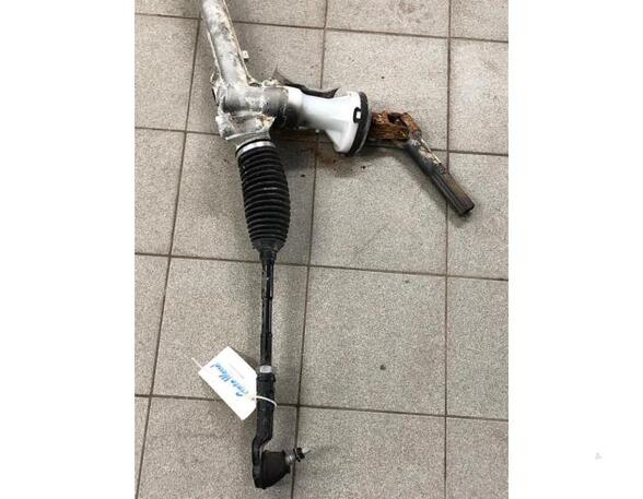 Steering Gear KIA CEED (CD), KIA PROCEED (CD), KIA XCEED (CD)