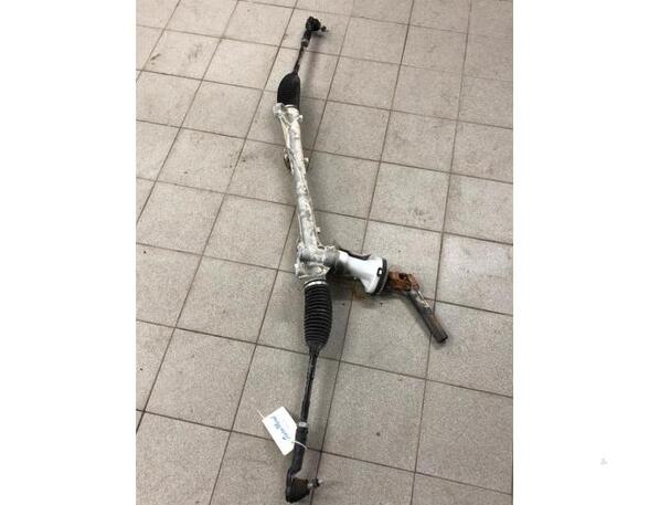 Steering Gear KIA CEED (CD), KIA PROCEED (CD), KIA XCEED (CD)