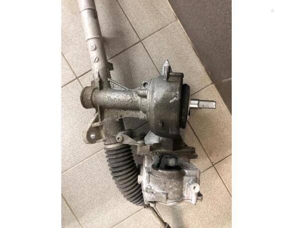 Steering Gear BMW 1 (F40)