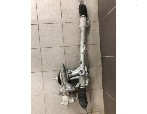 Steering Gear BMW 1 (F40)