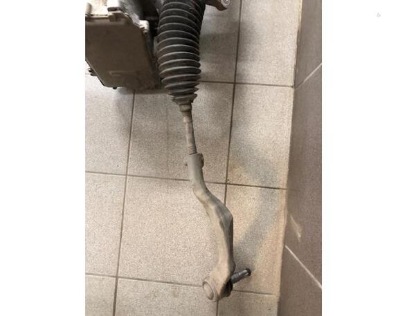 Steering Gear BMW 1 (F40)