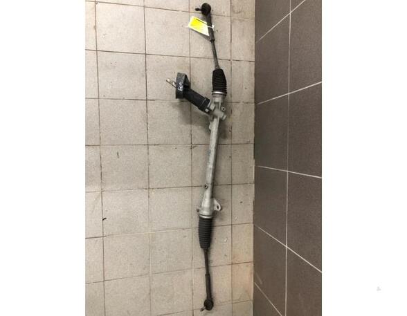 Steering Gear MAZDA CX-30 (DM)