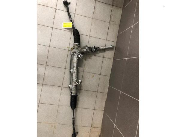 Steering Gear MERCEDES-BENZ E-CLASS (W211), MERCEDES-BENZ E-CLASS T-Model (S211)