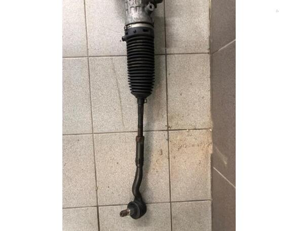 Steering Gear MERCEDES-BENZ E-CLASS (W211), MERCEDES-BENZ E-CLASS T-Model (S211)