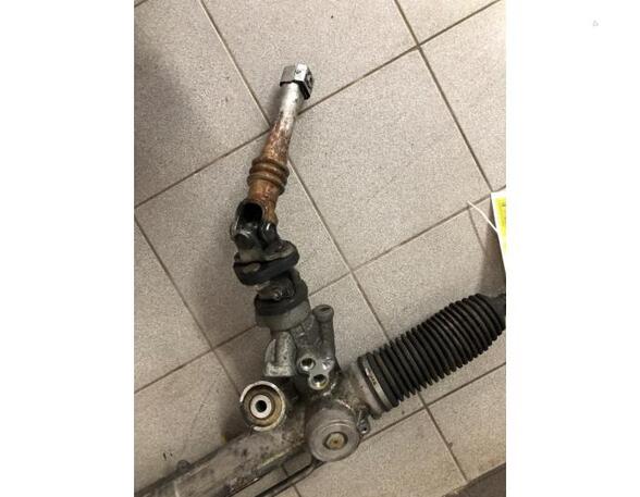 Steering Gear MERCEDES-BENZ E-CLASS (W211), MERCEDES-BENZ E-CLASS T-Model (S211)