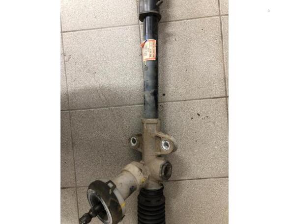 Steering Gear HYUNDAI i20 (PB, PBT)