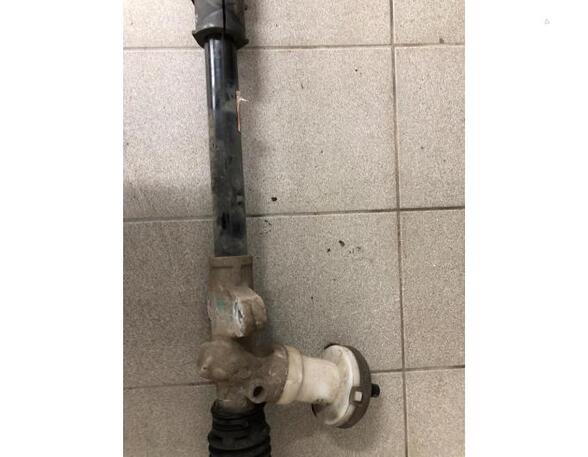 Steering Gear HYUNDAI i20 (PB, PBT)