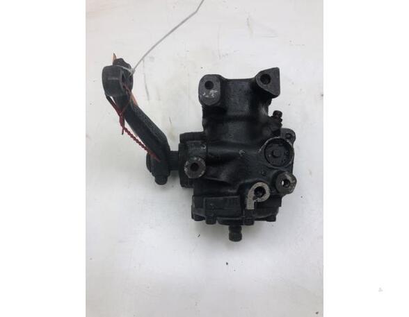 Steering Gear MERCEDES-BENZ 124 Saloon (W124), MERCEDES-BENZ E-CLASS (W124)