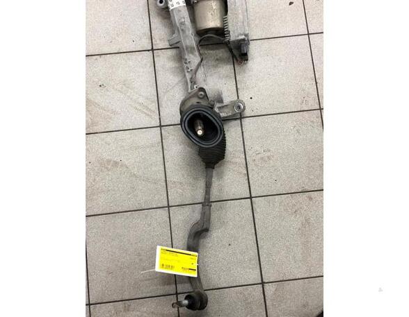 Steering Gear MERCEDES-BENZ CLA Shooting Brake (X117)