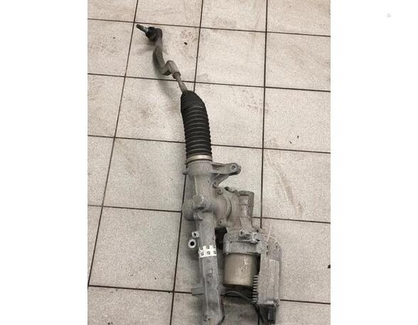 Steering Gear MERCEDES-BENZ CLA Shooting Brake (X117)