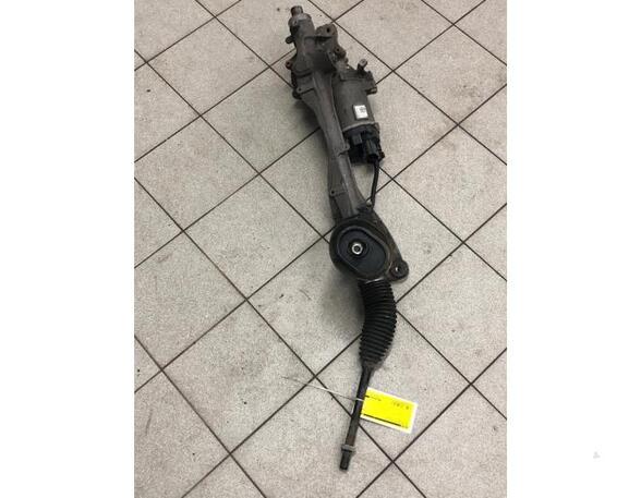 Steering Gear SEAT LEON SC (5F5)