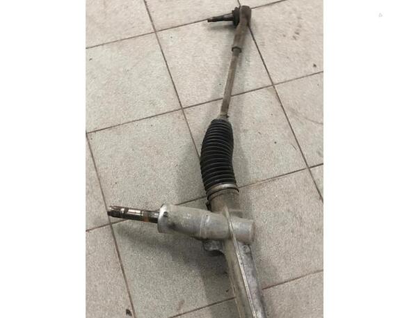 Steering Gear OPEL MOKKA / MOKKA X (J13)