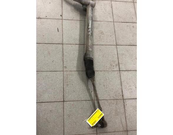 Steering Gear OPEL MOKKA / MOKKA X (J13)