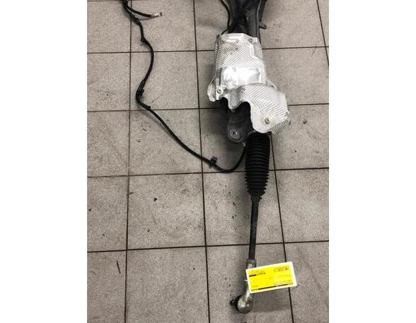 Steering Gear CUPRA LEON (KL1, KU1)