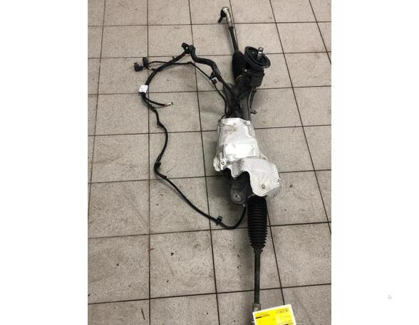 Steering Gear CUPRA LEON (KL1, KU1)