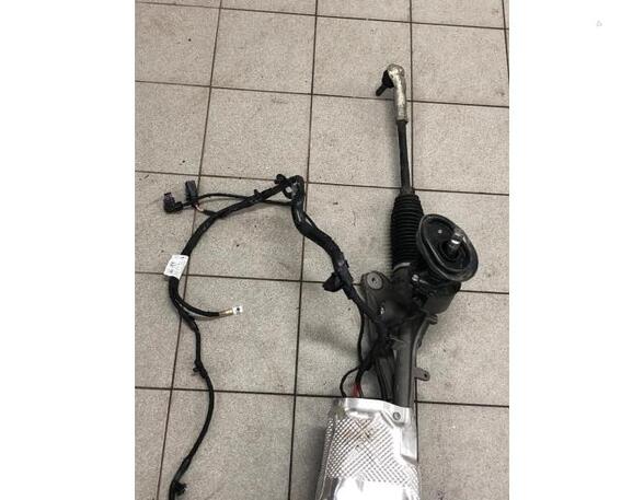 Steering Gear CUPRA LEON (KL1, KU1)