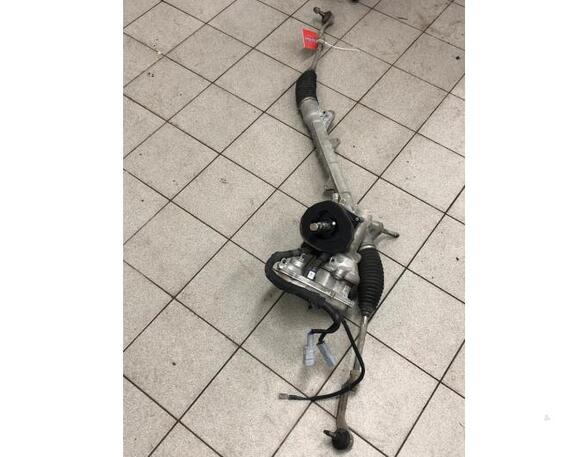 Steering Gear OPEL CORSA F (P2JO)