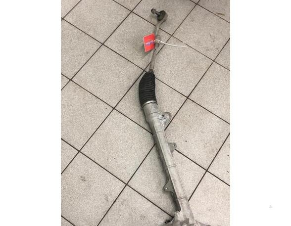 Steering Gear OPEL CORSA F (P2JO)