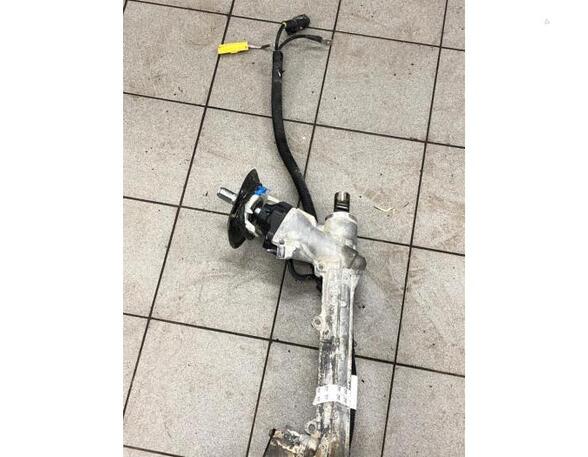 Steering Gear OPEL COMBO E Tour / Life (K9)